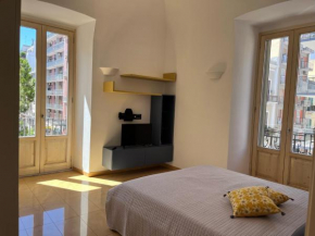 Casa Carulli49